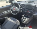 FIAT DOBLO FRIGO FNA ATP 2033 EURO 6 - 10